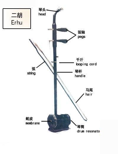 erhu.jpg